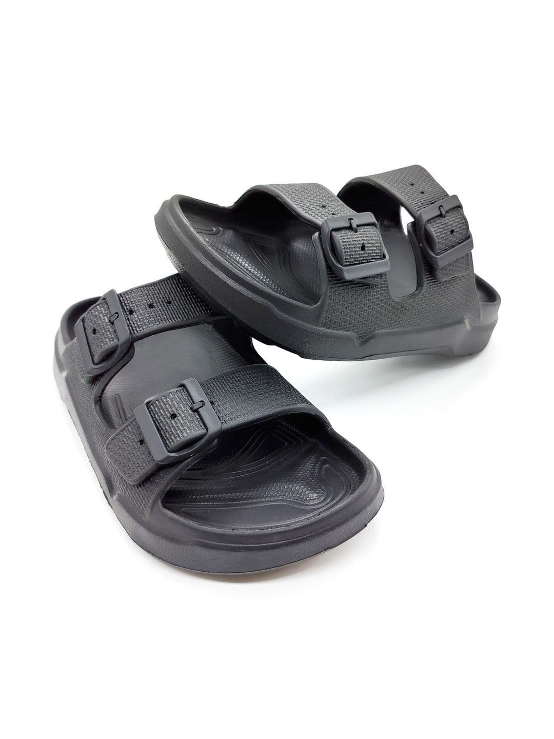 PENNEN Men Clogs Sandals - view 1