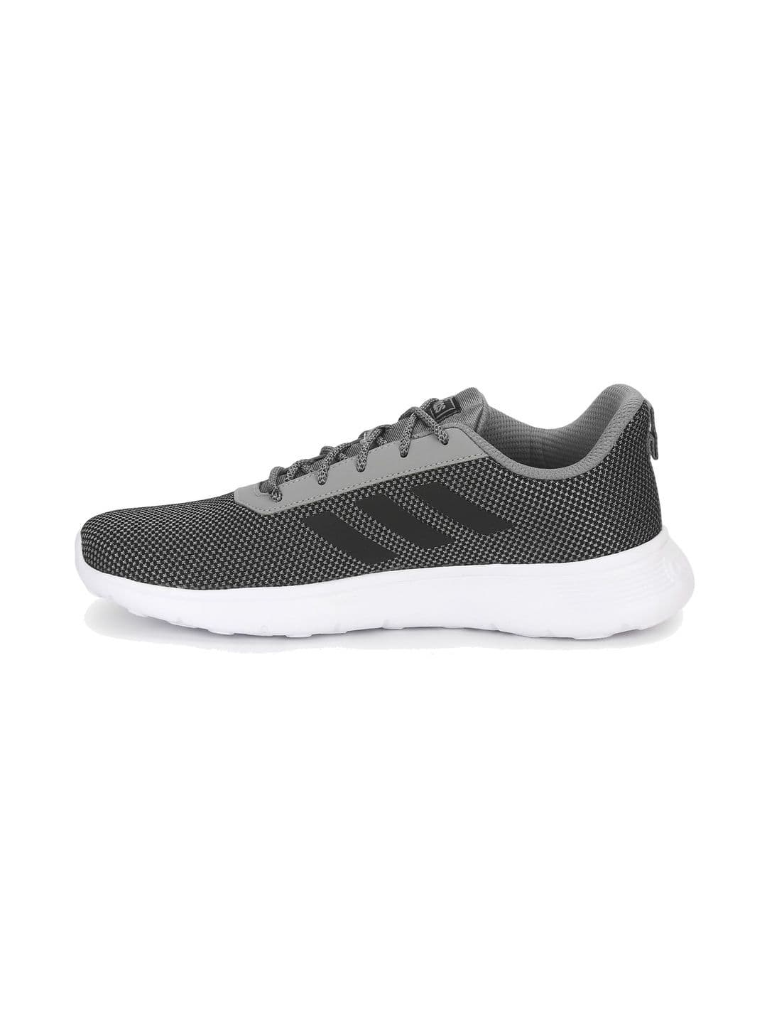 ADIDAS Throb M Men Lace-Ups Running Sports Shoes - view 1