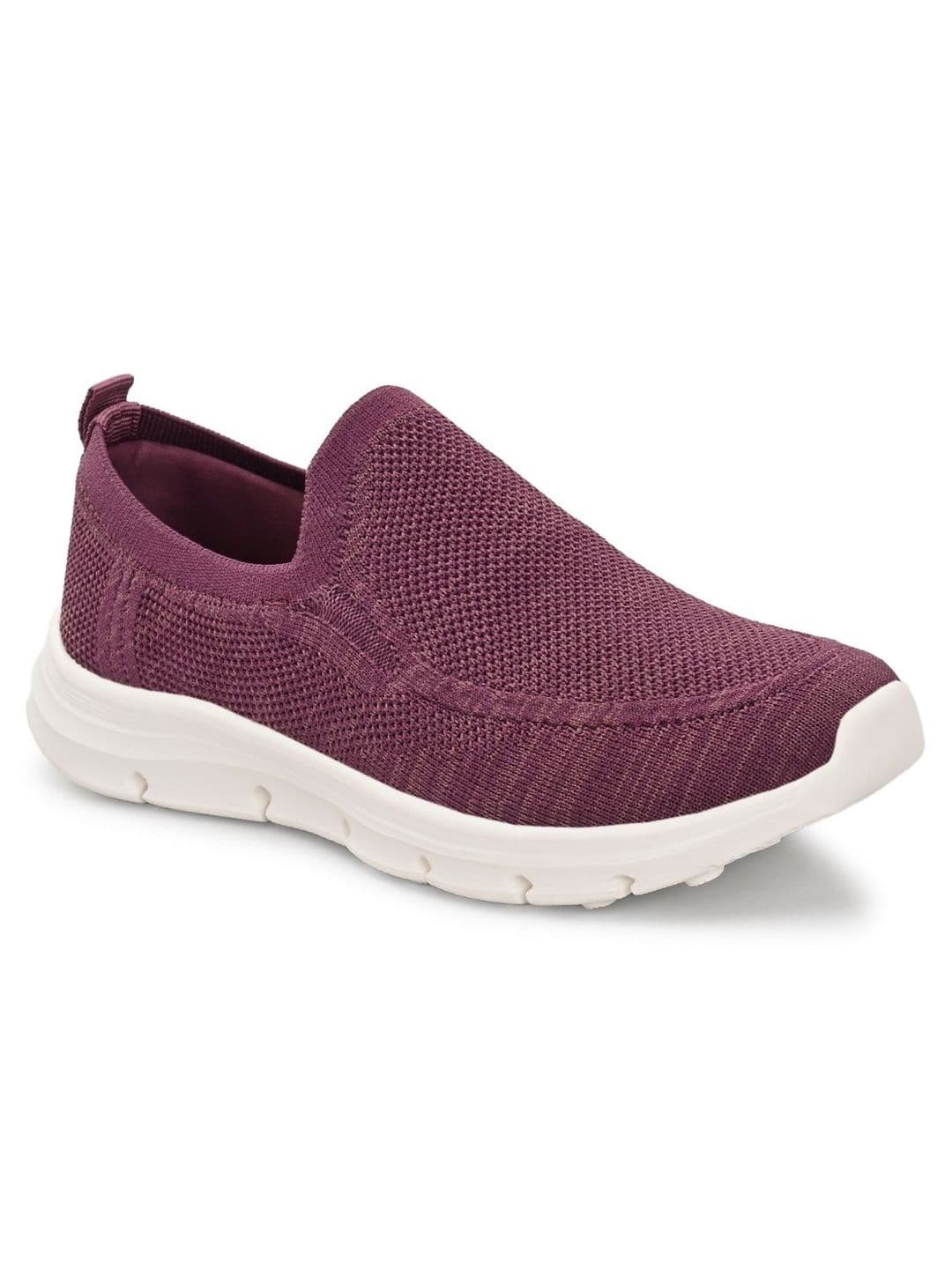 HIROLAS Women Mesh Walking Shoes - view 1
