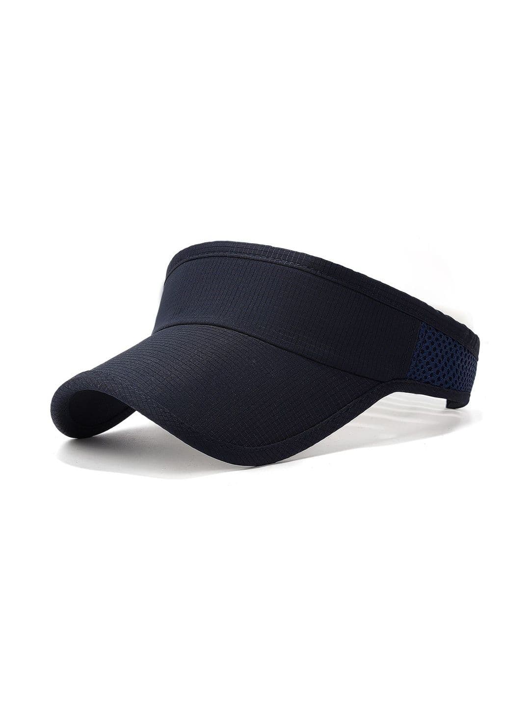 StyleCast x Revolte Unisex Visor Cap - view 1