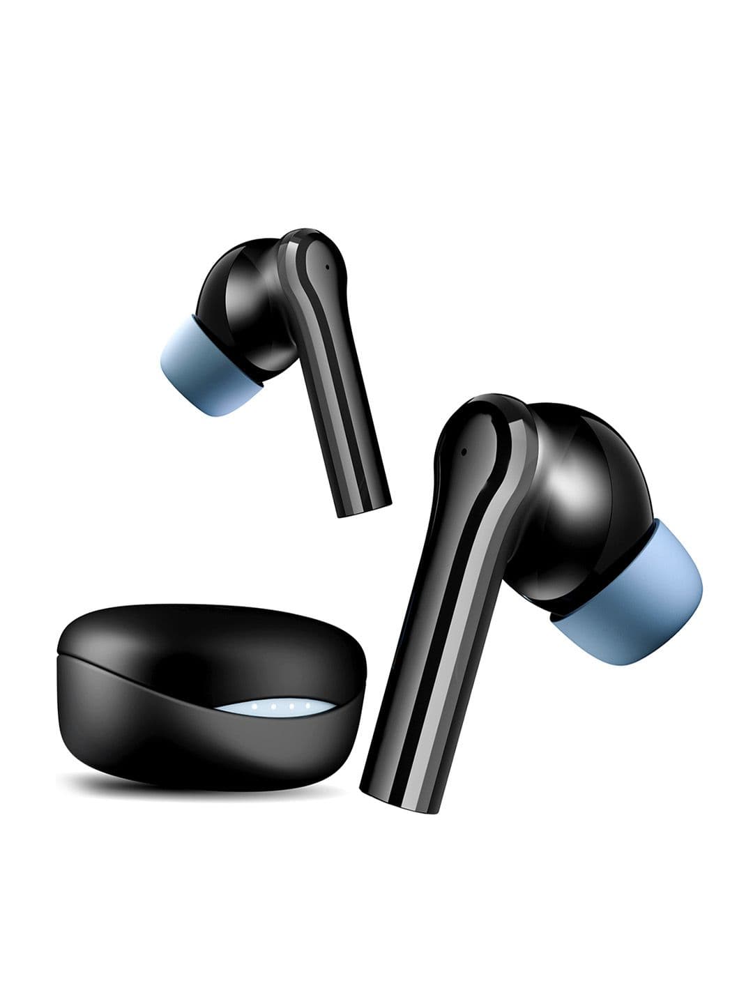 mivi DuoPods Maxx TWS Earbuds