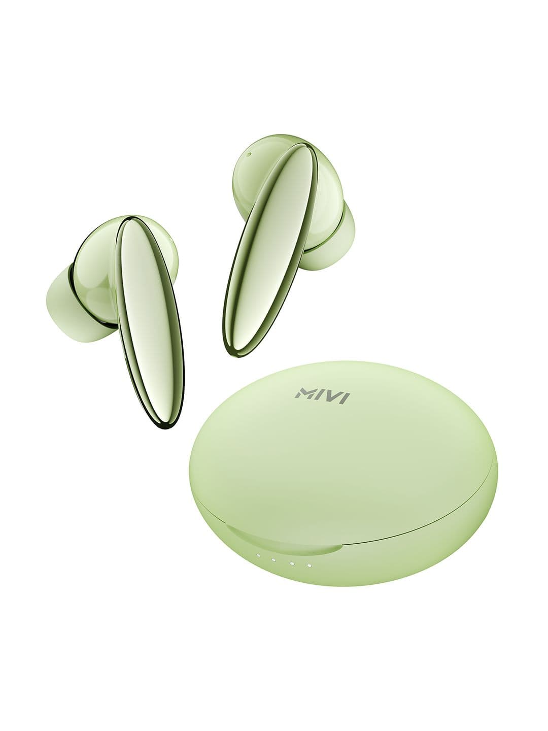 mivi DuoPods Vibe TWS Earbuds - view 1