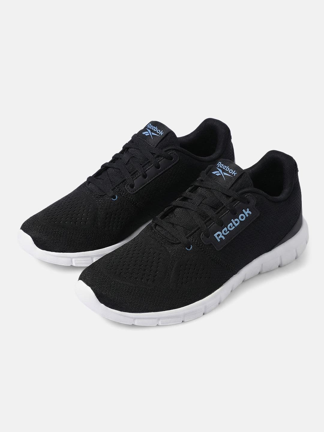 Reebok Men AIM FLEX Running Shoes - view 1