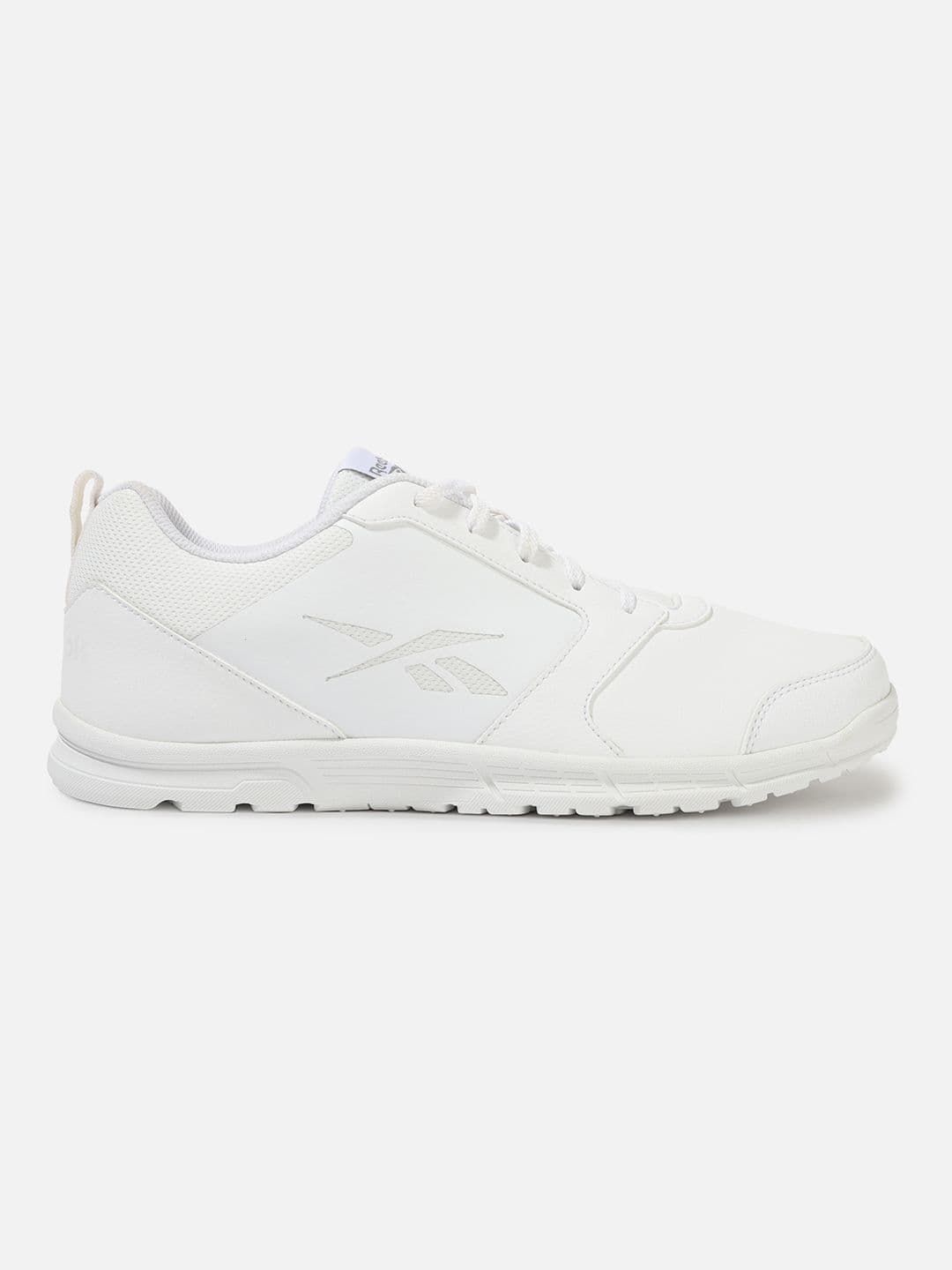 Reebok Men FLYLITE AXTON M Running Shoes - view 1