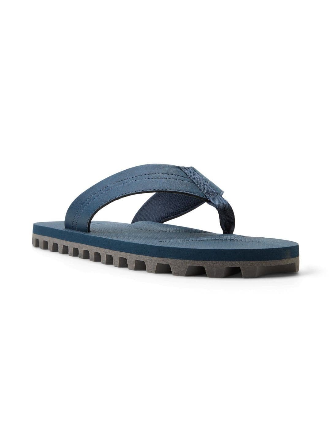 ALDO Men Sandals - view 1