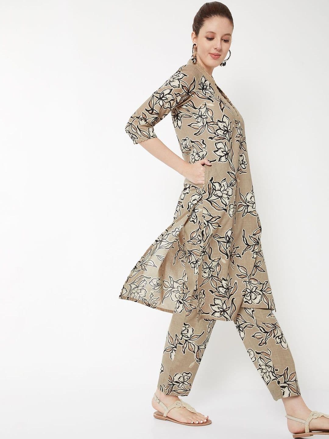 max Women - view 1