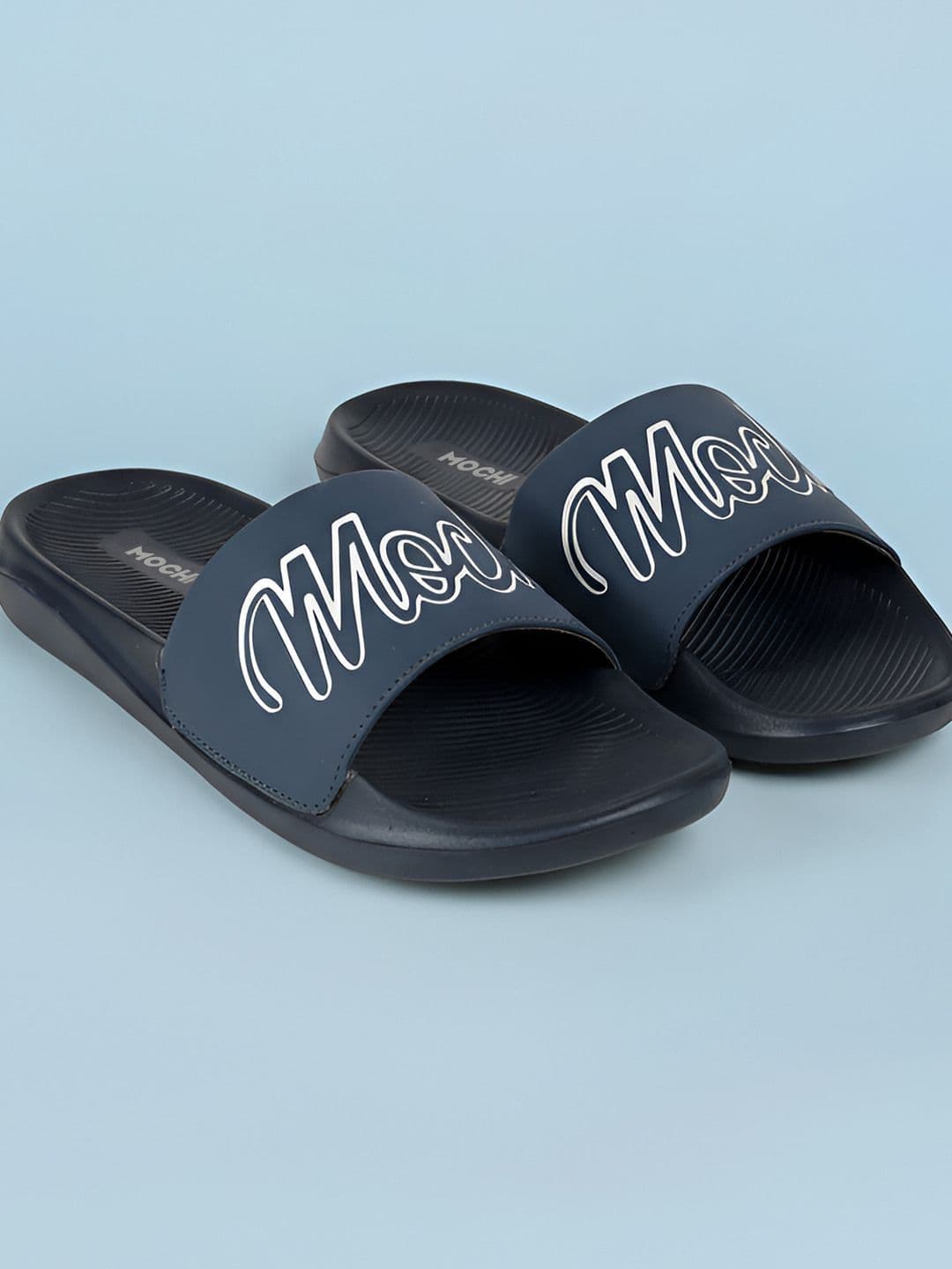 Mochi Men Sliders - view 1