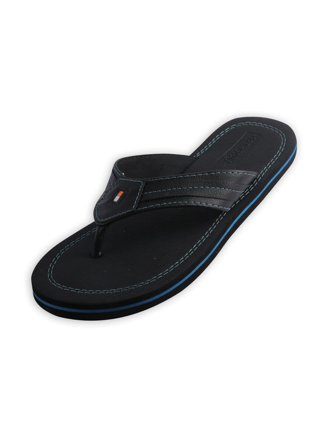 ORTHO CLUB Men Slip-On - view 1