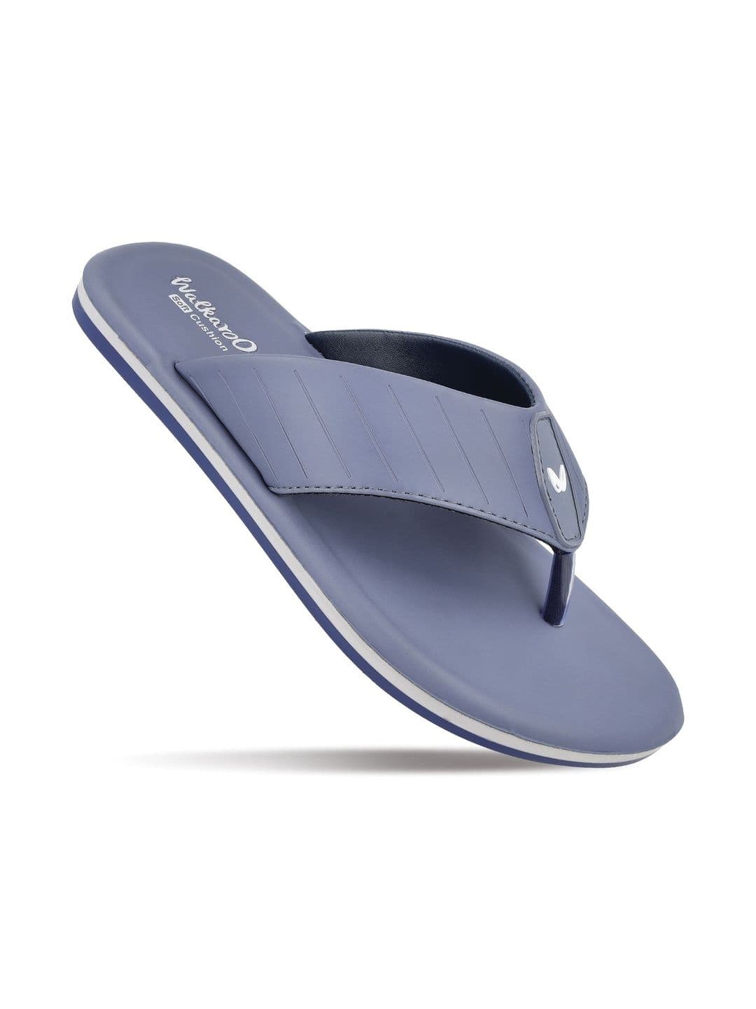 Walkaroo Men Comfort Sandals - view 1