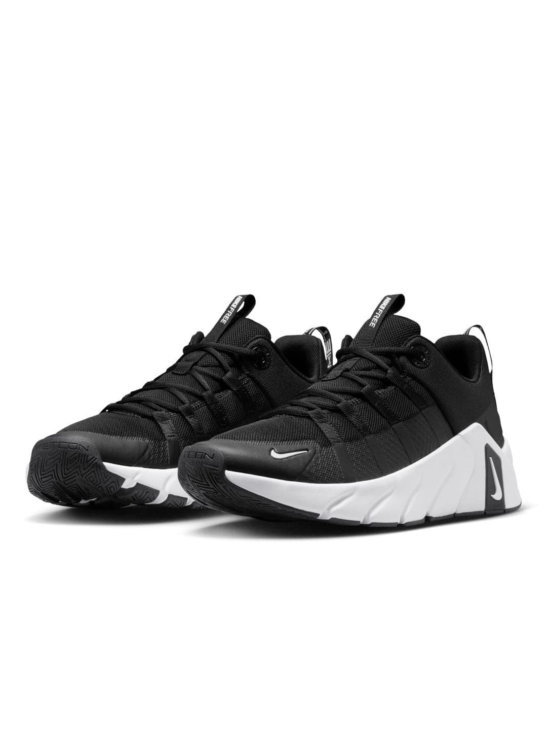 Nike Free Metcon 7 Men's Training Shoes - view 1