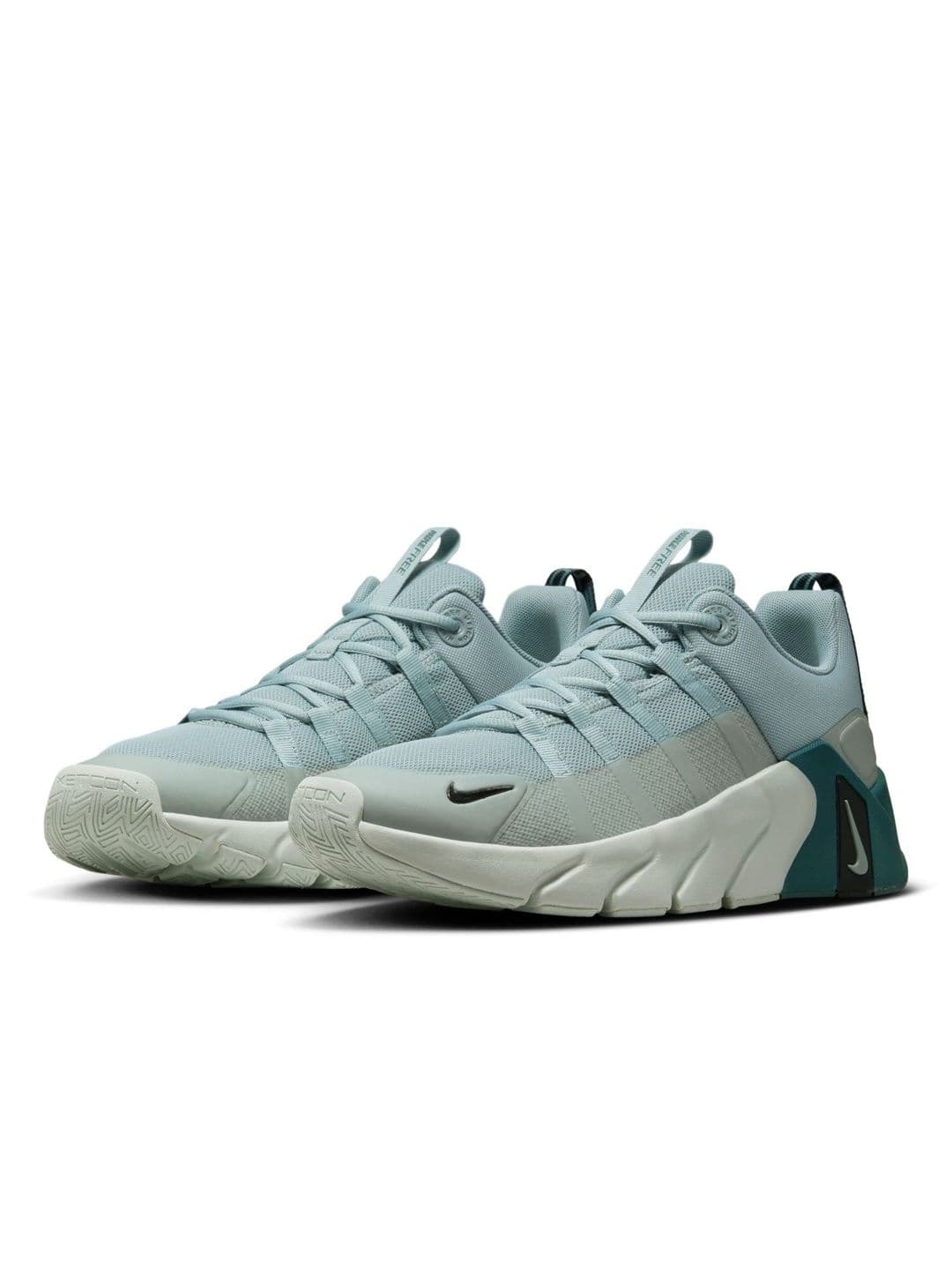 Nike Free Metcon 7 Men's Training Shoes - view 1