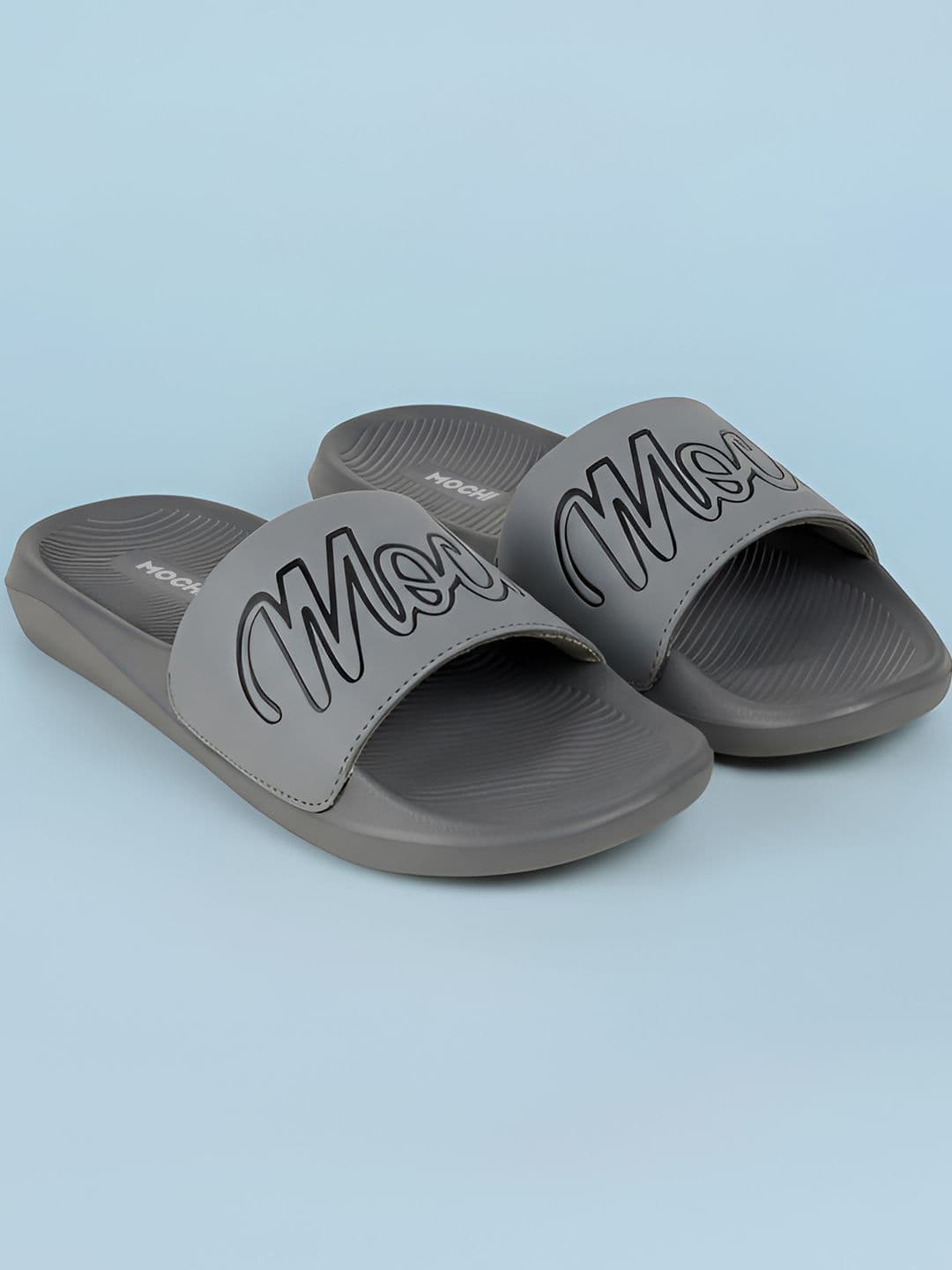 Mochi Men Sliders - view 1