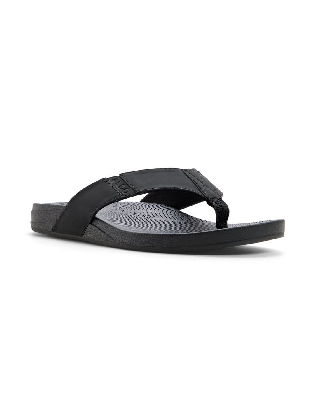 ALDO Men Sandals - view 1