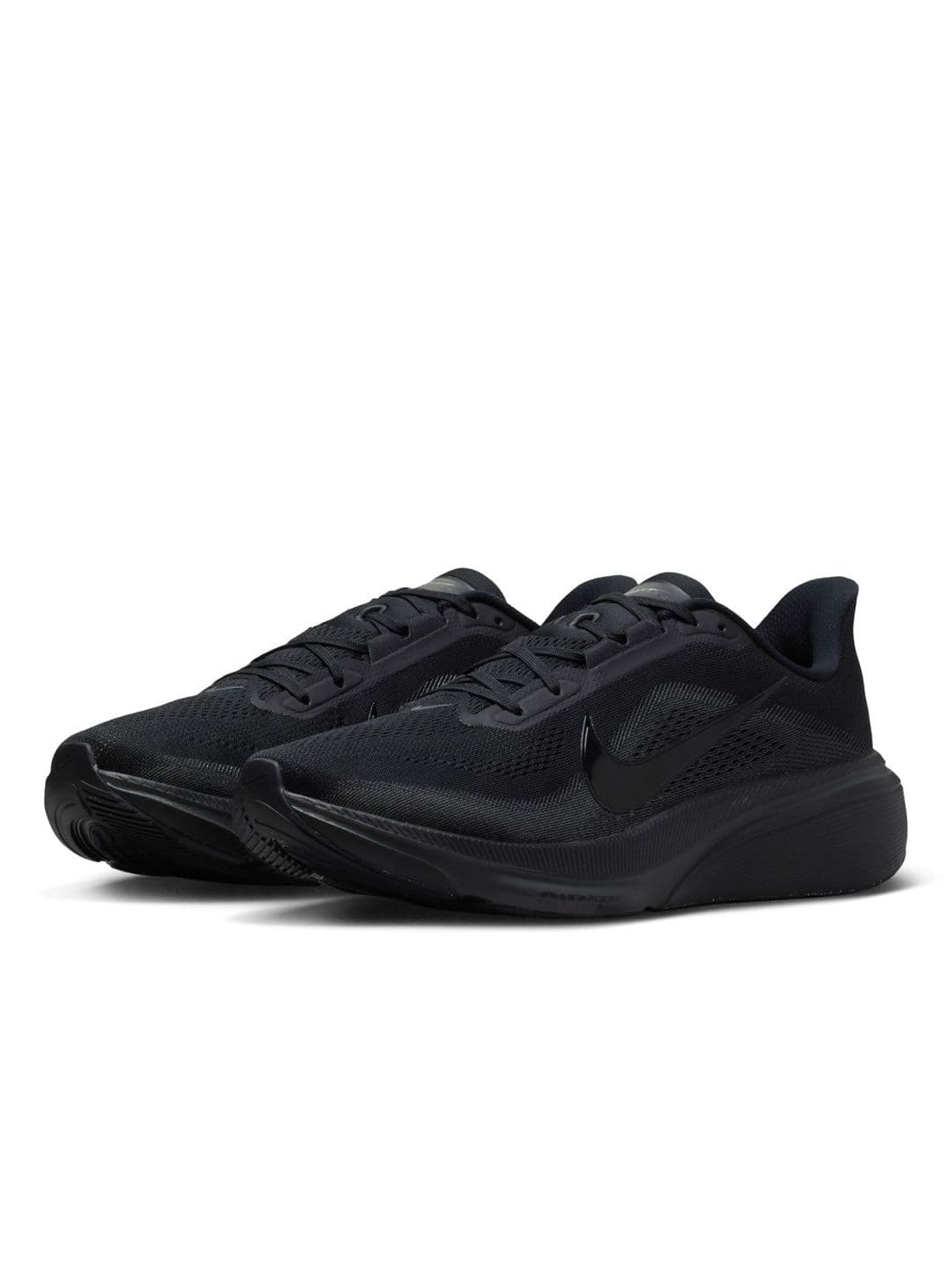 Nike Pegasus 42 Men's Road-Running Shoes - view 1