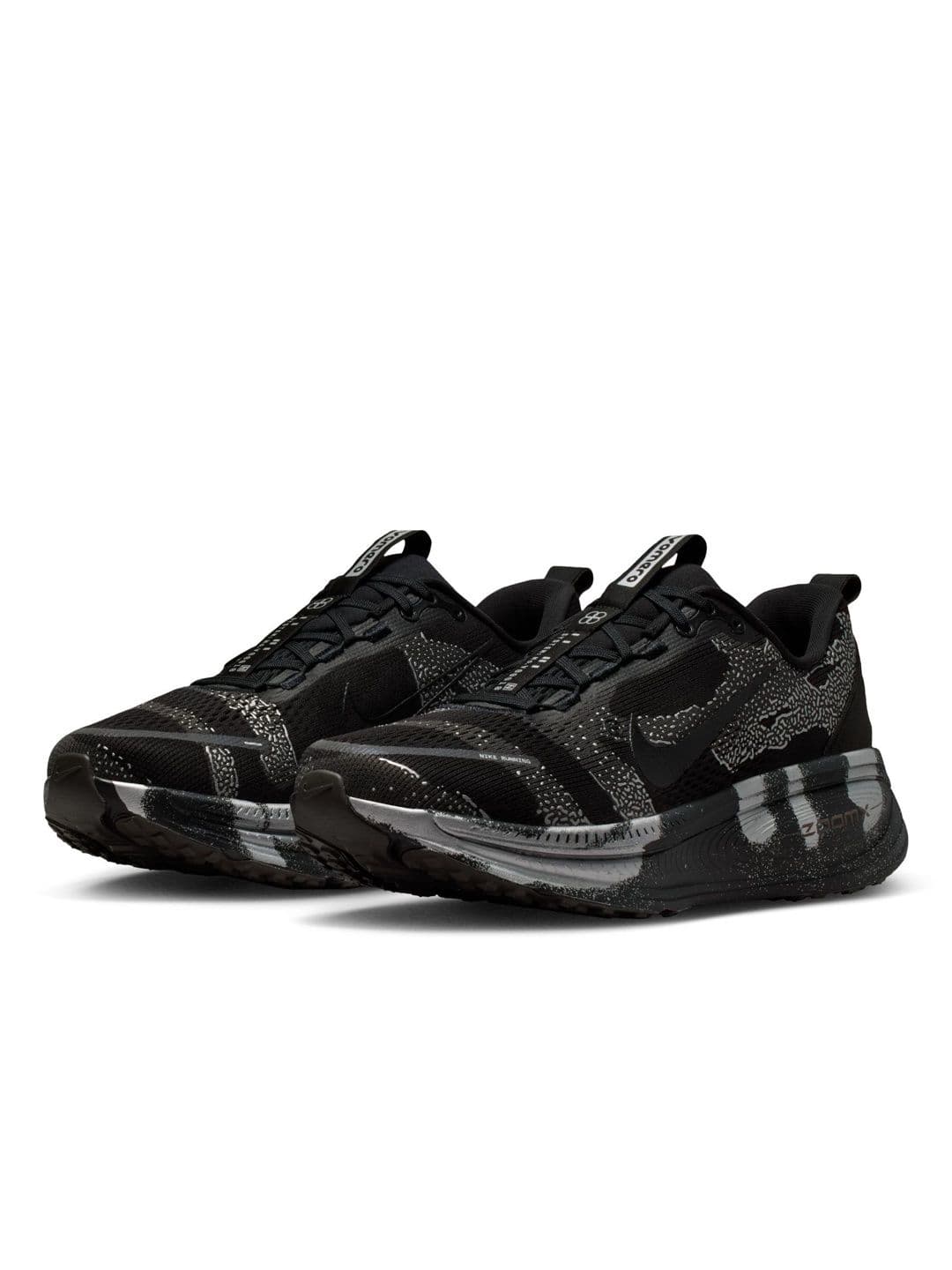 Nike Vomero 18 Men's Road Running Shoes - view 1