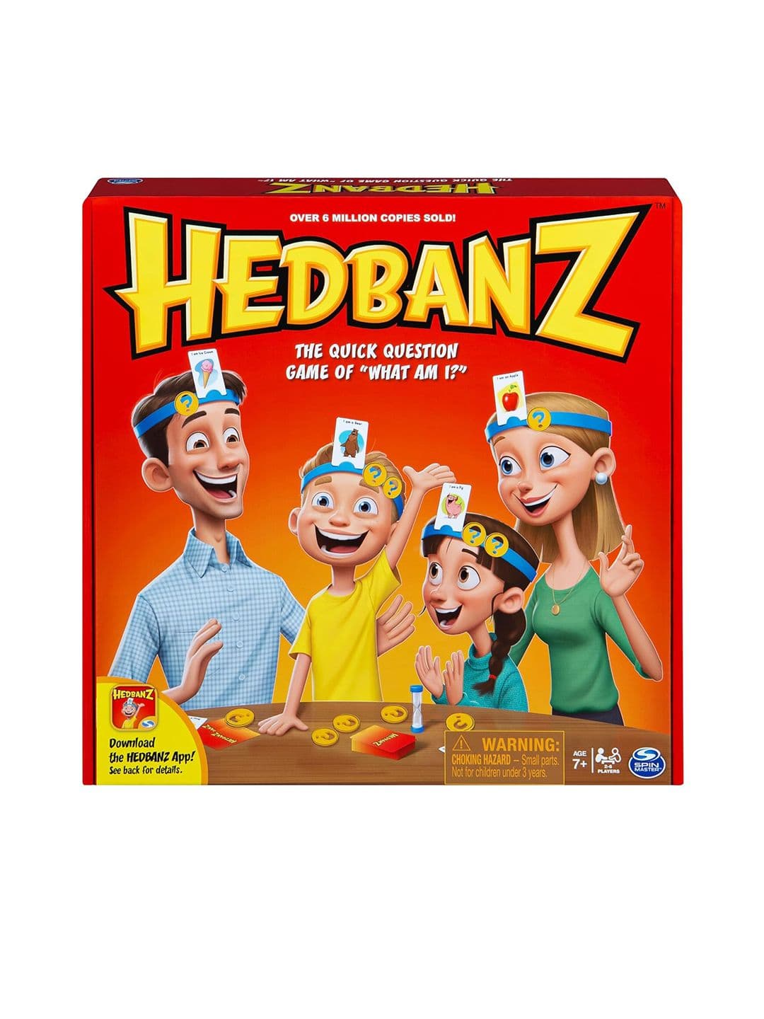 Funskool Kids Board Game Activity Toys and Games - view 1