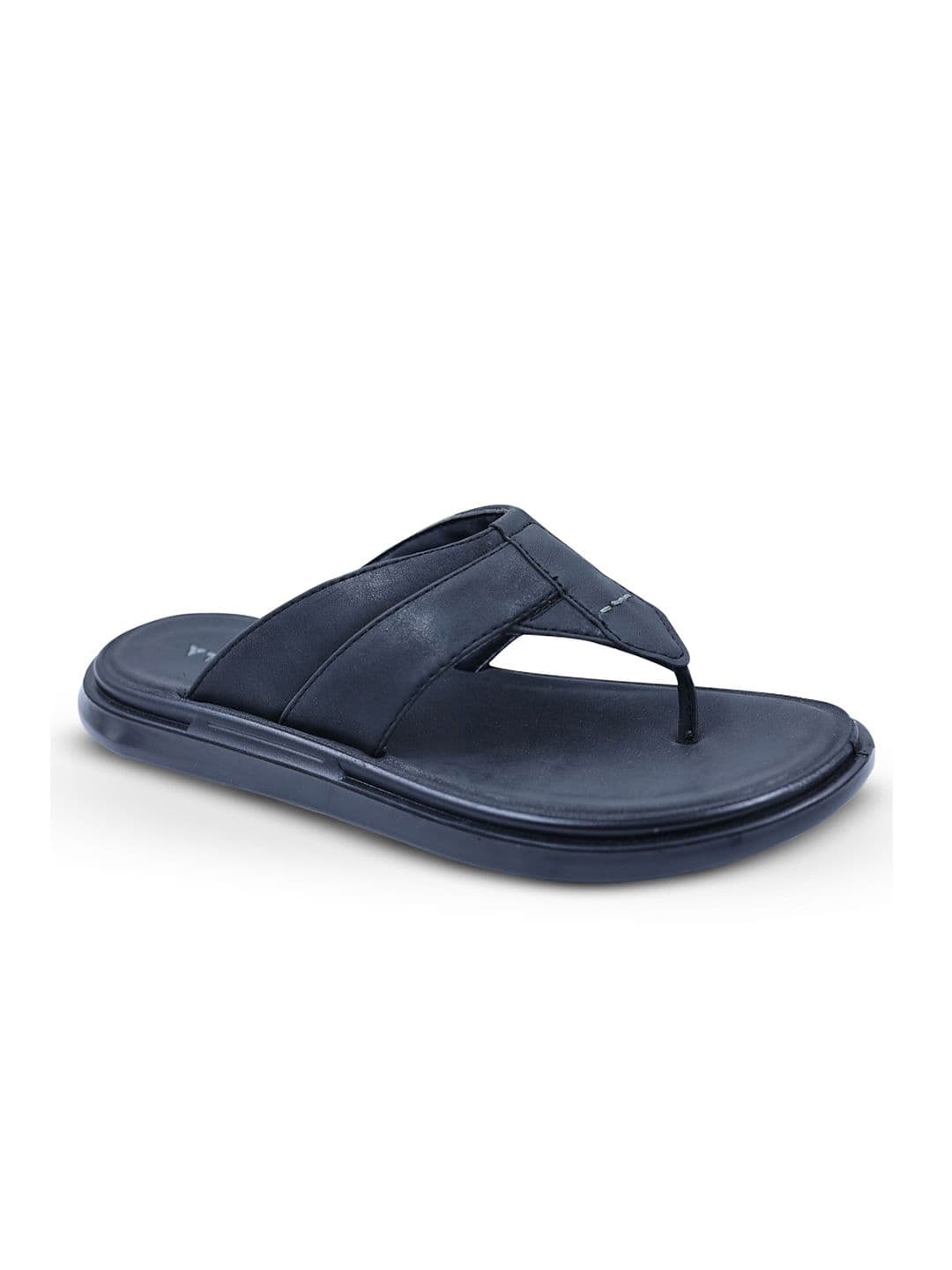 Trekiva Men Thong Flip-Flops - view 1