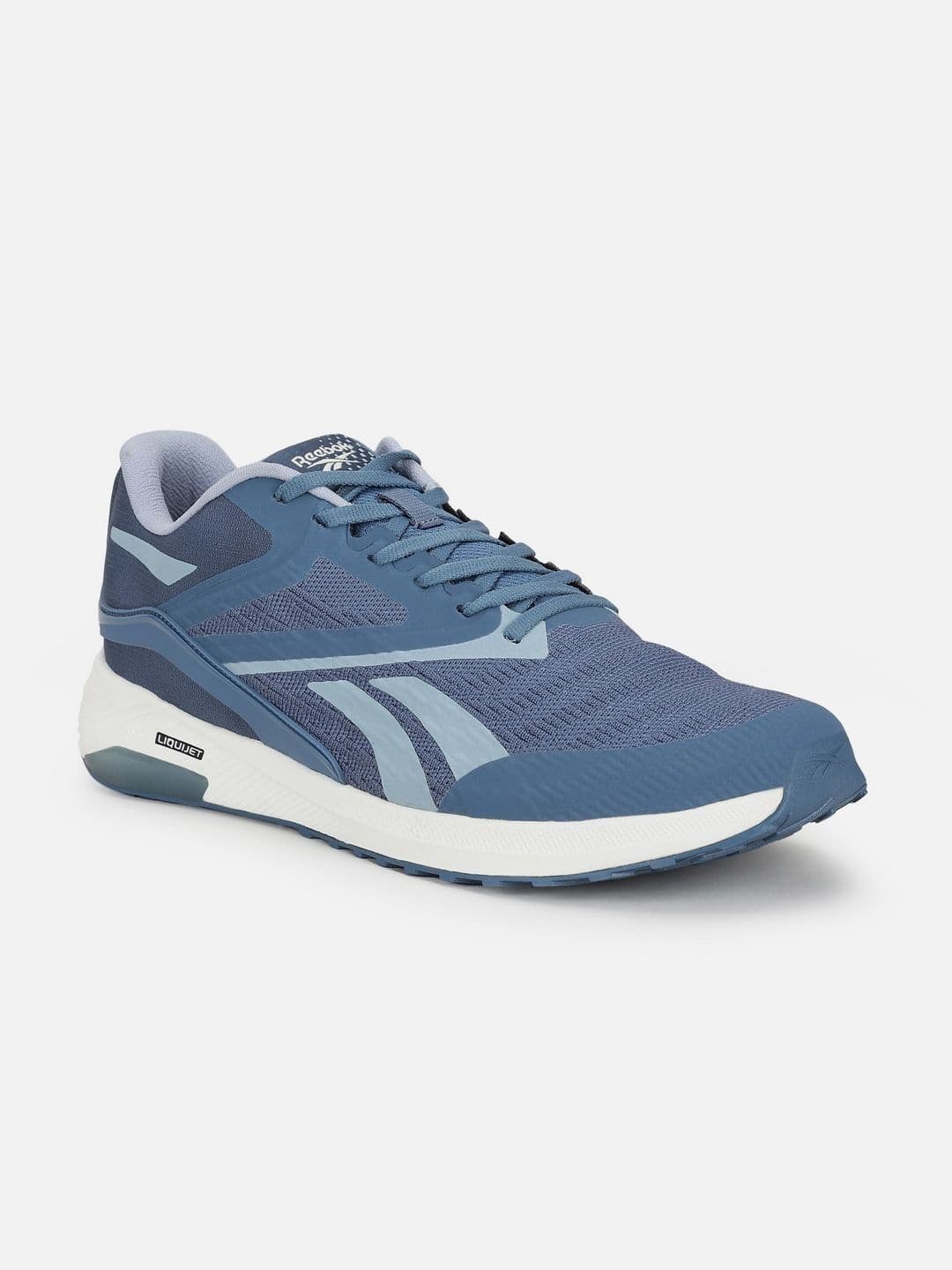 Reebok Liquijet Run Paradise M Men Lace-Ups Running Sports Shoes - view 1