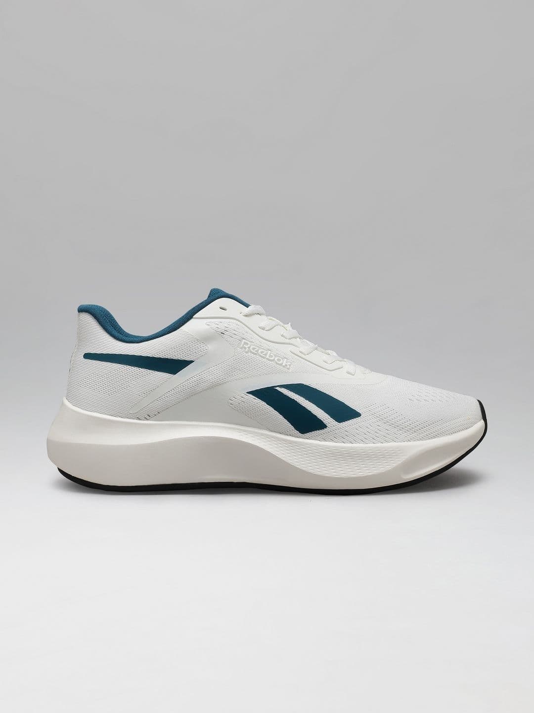 Reebok Men Lace-Ups Running Sports Shoes - view 1