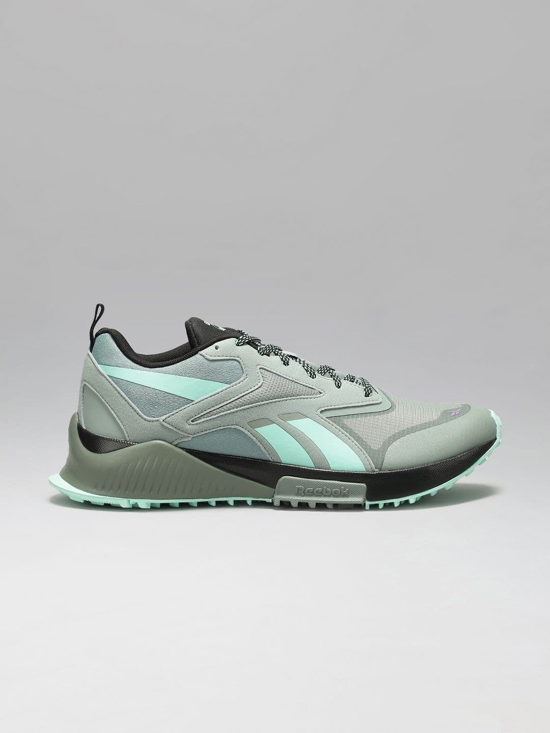 Reebok Lavante Trail 2 Men Lace-Ups Running Sports Shoes - view 1