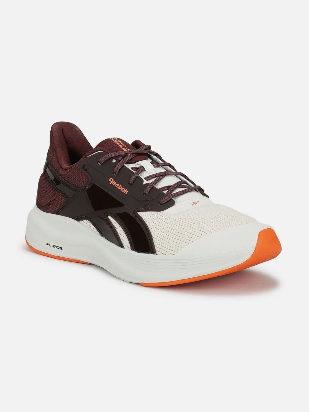 Reebok Gusto Runergy Rd Supreme M Men Lace-Ups Running Sports Shoes - view 1