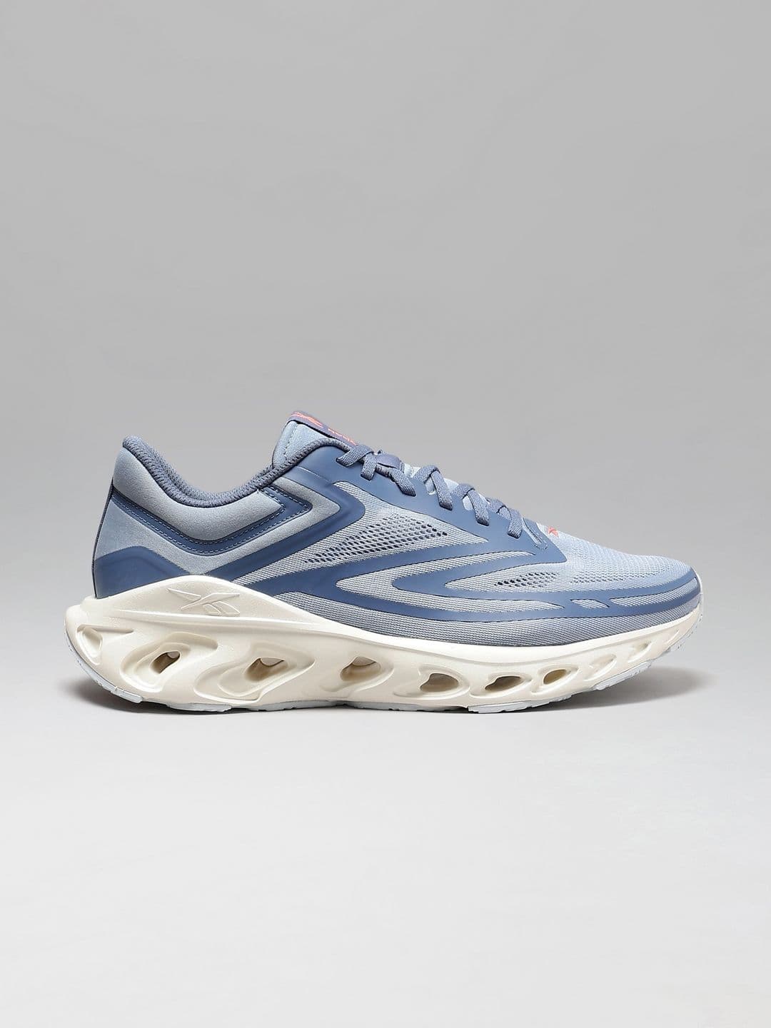 Reebok Fuel Flex Run Men Lace-Ups Running Sports Shoes - view 1