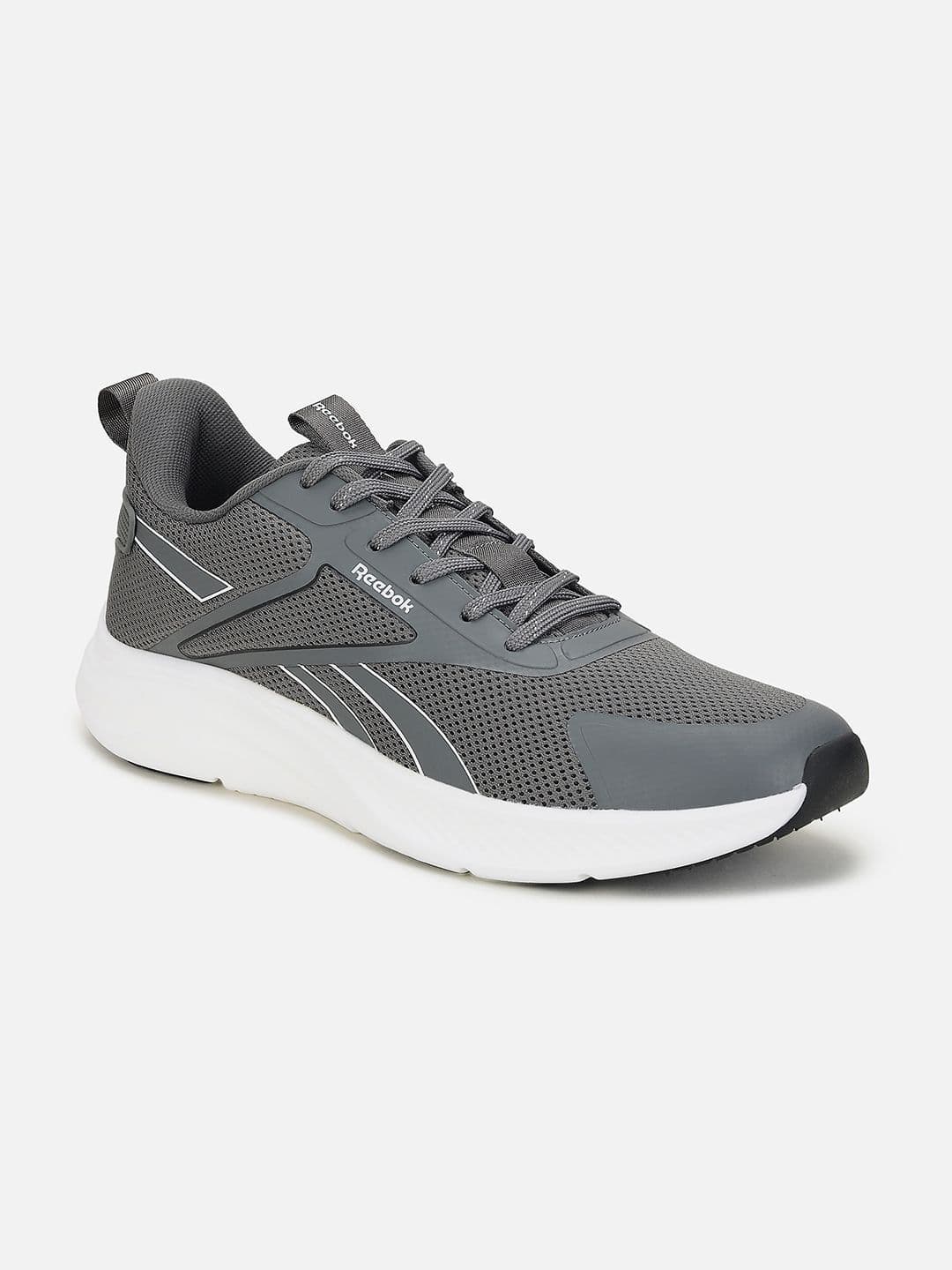 Reebok Hydrolite Fluxor Men Lace-Ups Running Sports Shoes - view 1