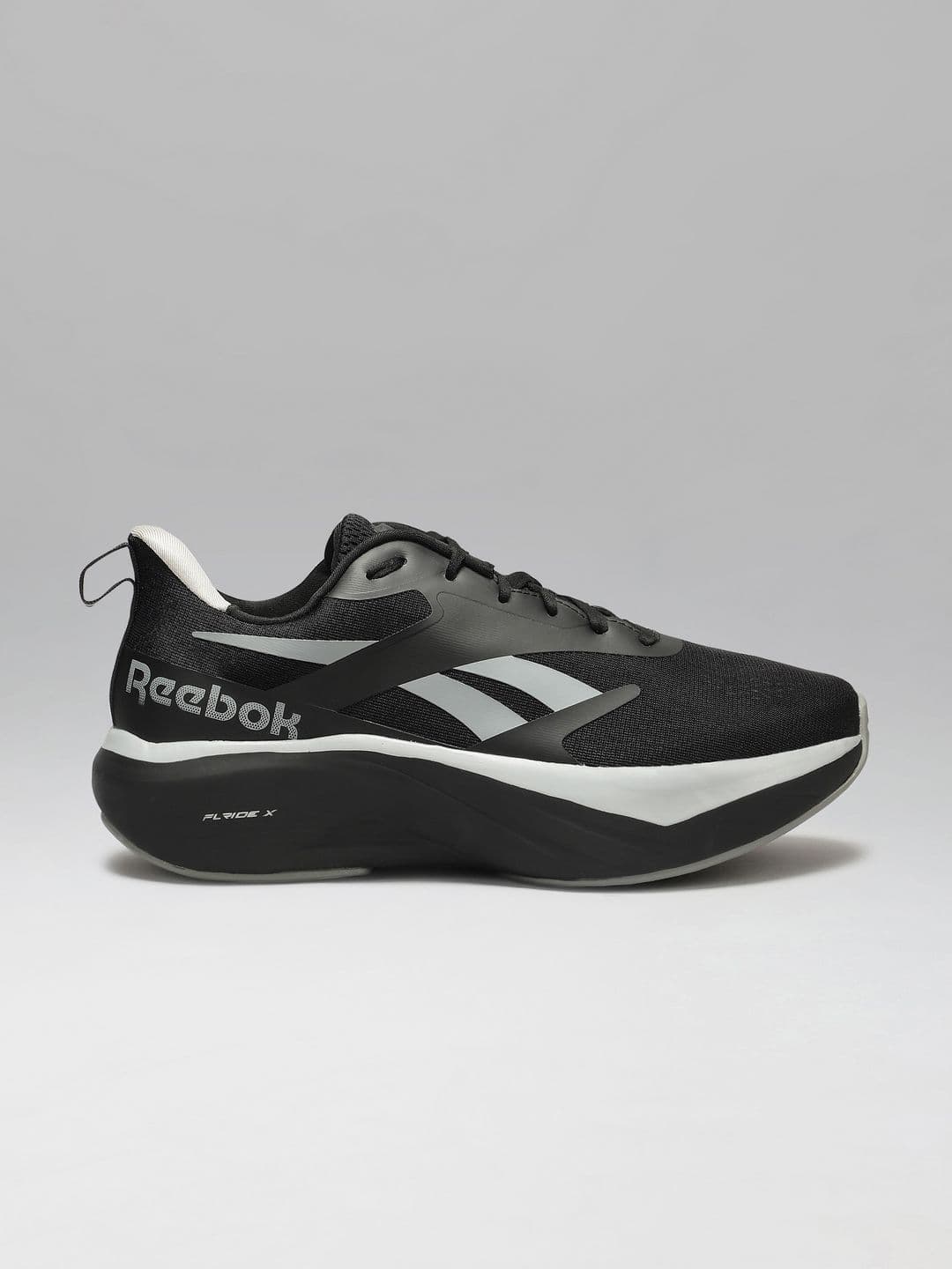 Reebok Runergy X Omega Men Lace-Ups Running Sports Shoes - view 1