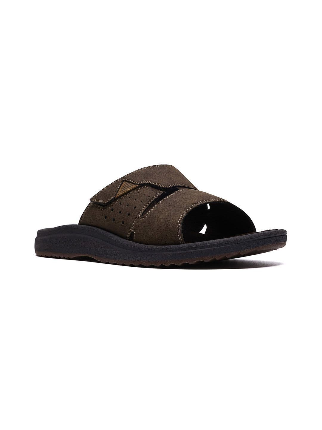 Clarks Men Comfort Sandals - view 1