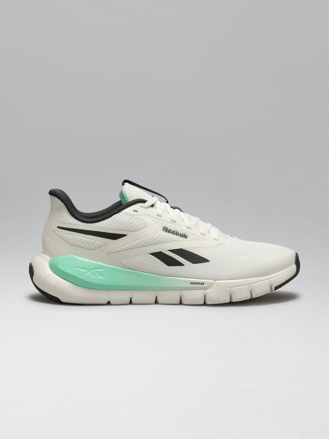 Reebok Flex Trainer Men Lace-Ups Training Sports Shoes - view 1
