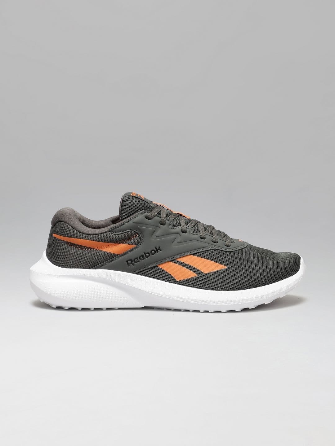 Reebok Lite 5 Men Lace-Ups Running Sports Shoes - view 1