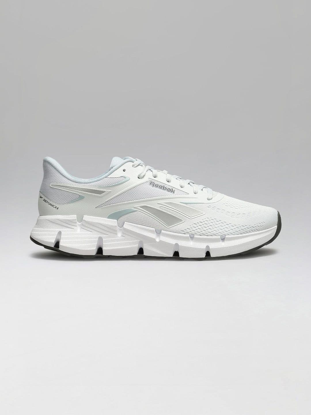 Reebok Zig Dynamica 6 Men Lace-Ups Running Sports Shoes - view 1