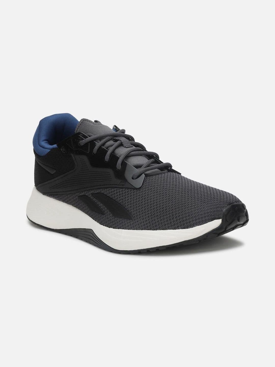 Reebok Gusto Impact M Men Lace-Ups Running Sports Shoes - view 1