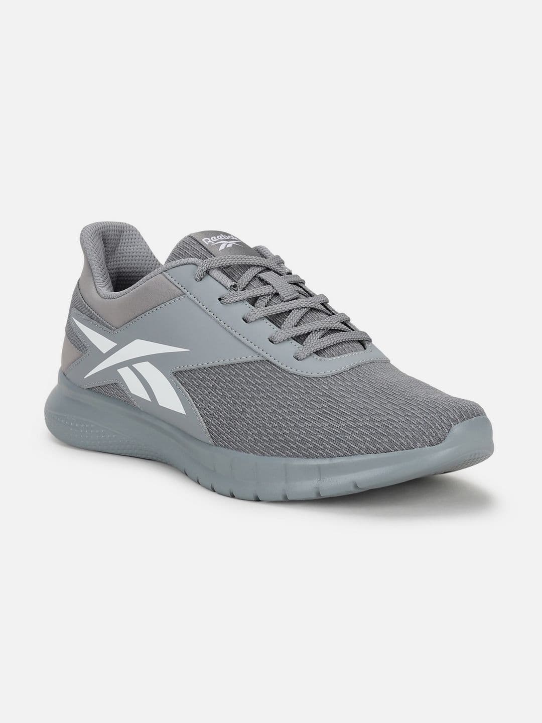 Reebok Genesis Runner M Men Lace-Ups Running Sports Shoes - view 1