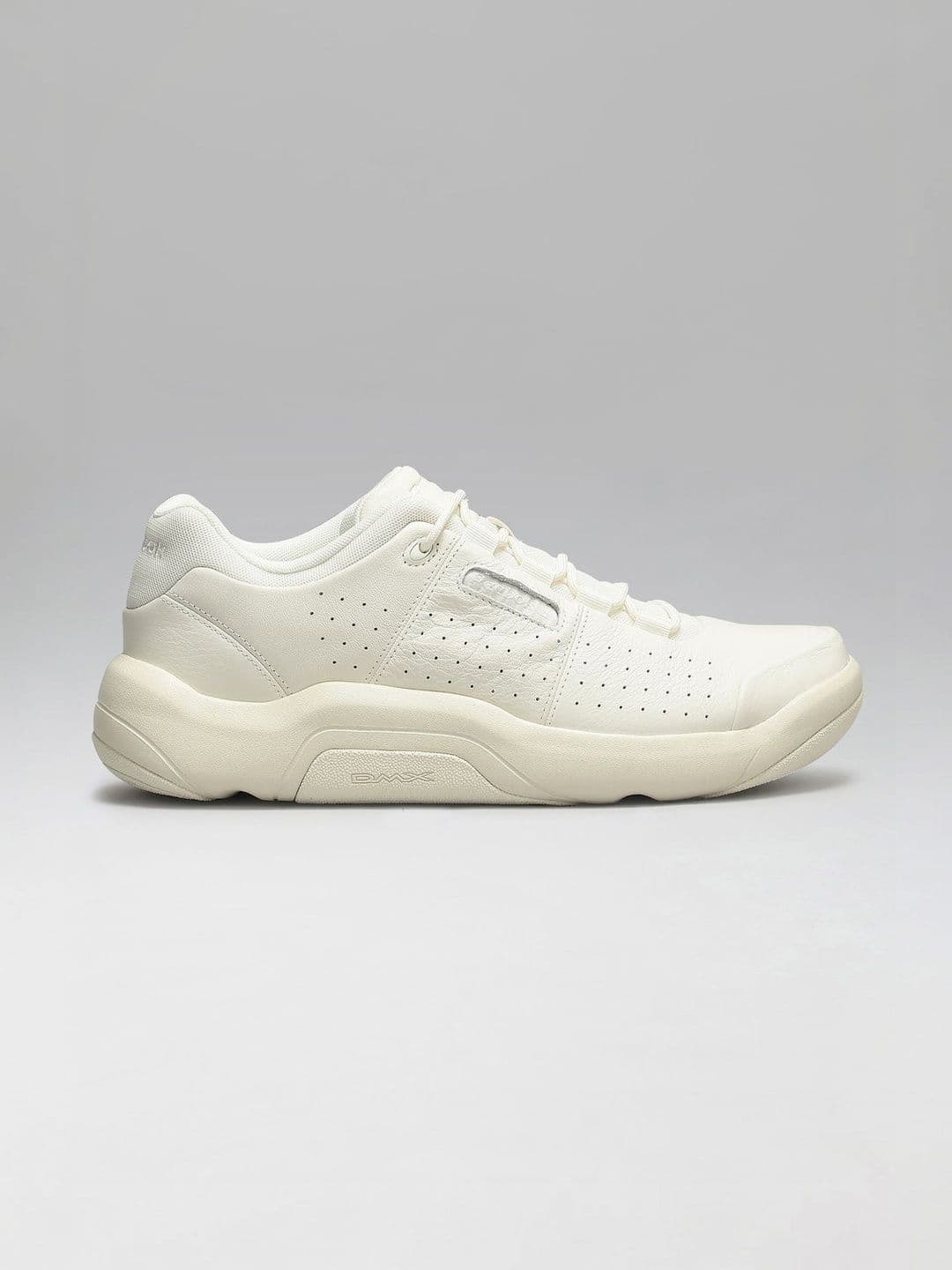 Reebok Duke Dmx Men Lace-Ups Walking Sports Shoes - view 1