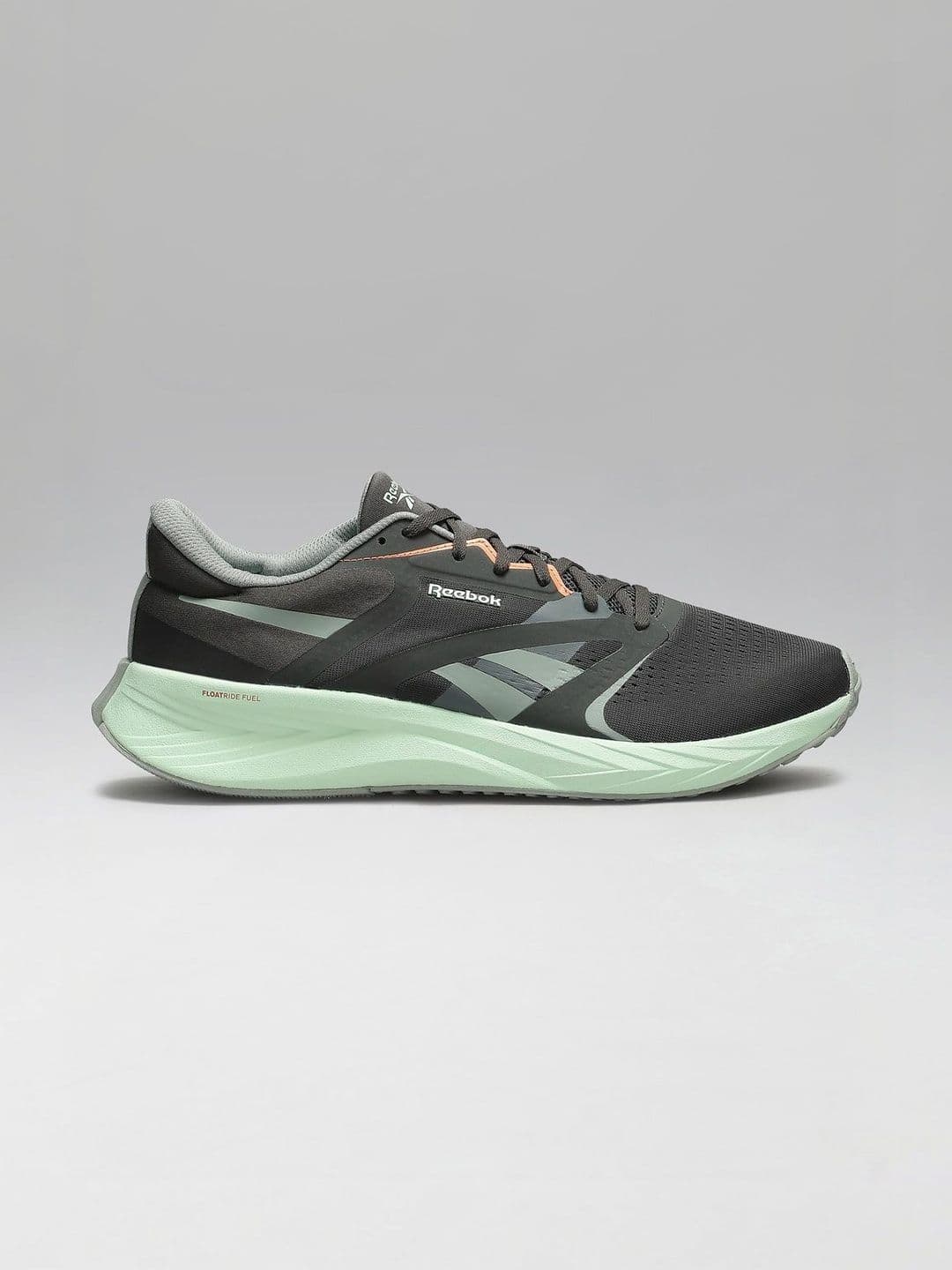 Reebok Energen Tech Plus 2 Men Lace-Ups Running Sports Shoes - view 1