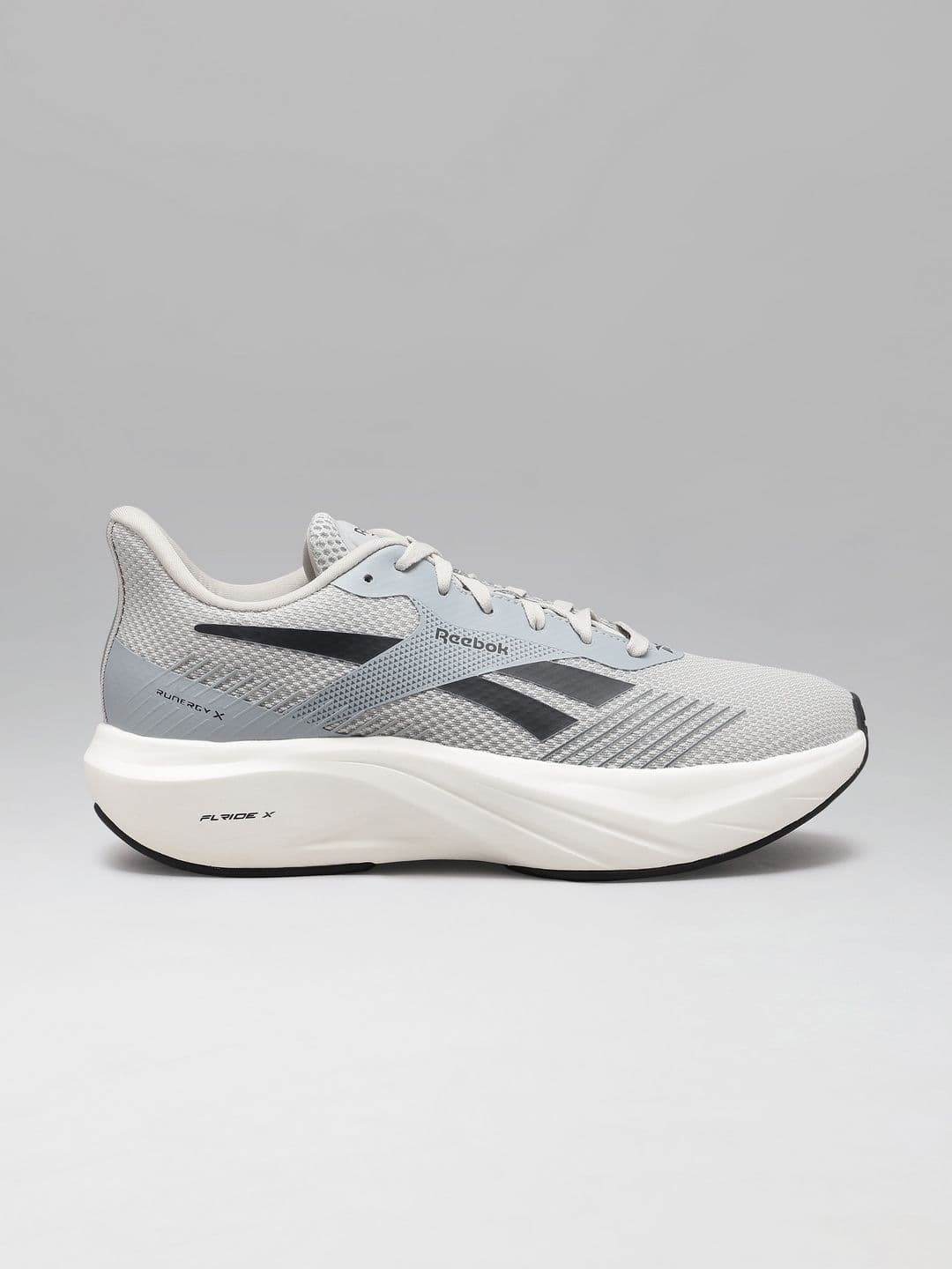 Reebok Runergy X Alpha M Men Lace-Ups Running Sports Shoes - view 1