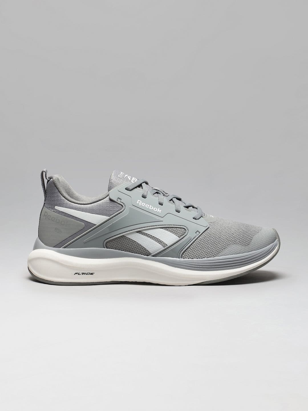 Reebok Gusto Runergy Rd Pulse Men Lace-Ups Running Sports Shoes - view 1