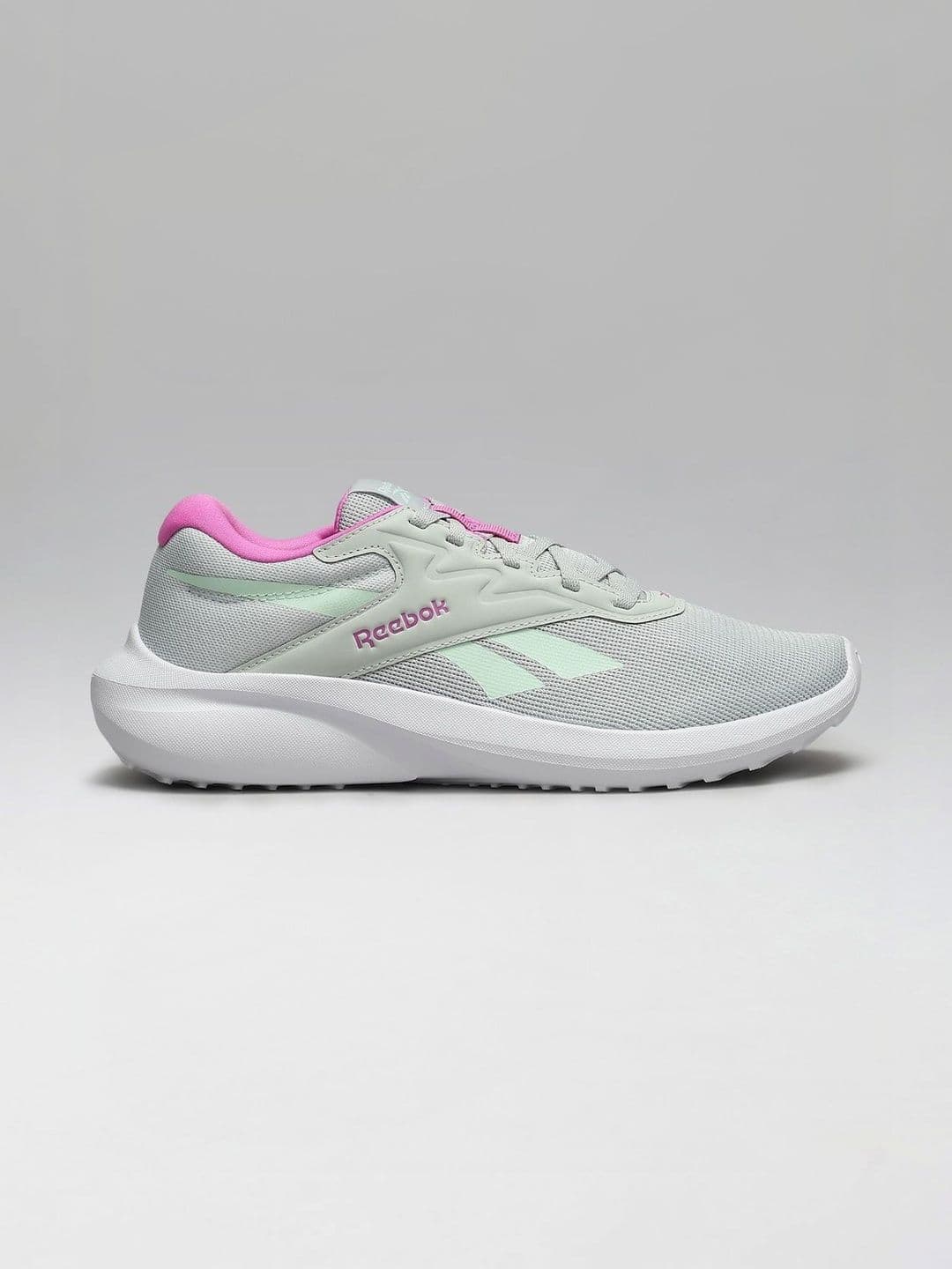 Reebok Women Lace-Ups Running Sports Shoes - view 1