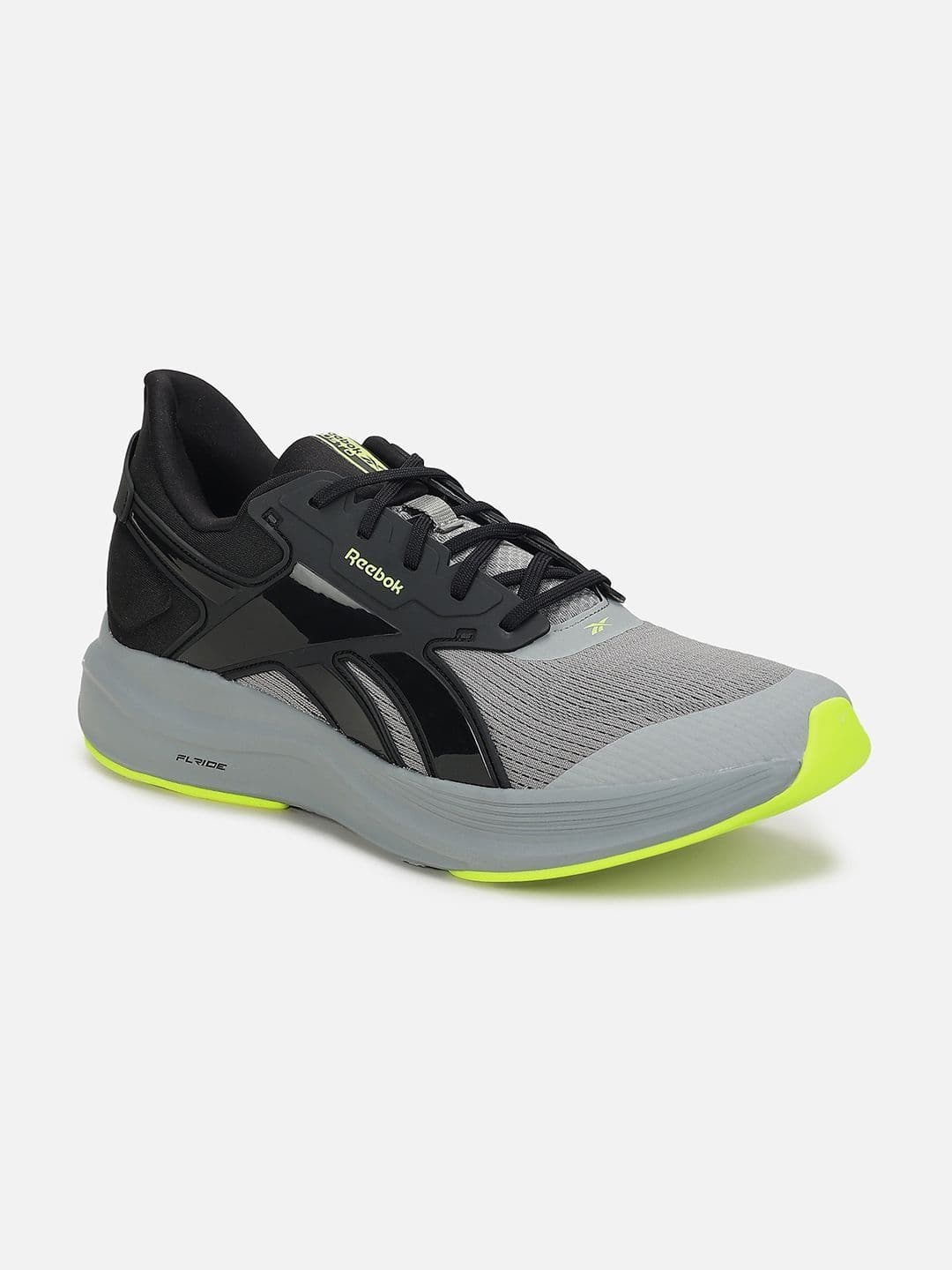 Reebok Gusto Runergy Rd Supreme M Men Lace-Ups Running Sports Shoes - view 1