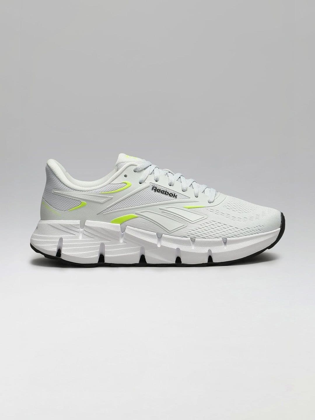 Reebok Women Lace-Ups Running Sports Shoes - view 1