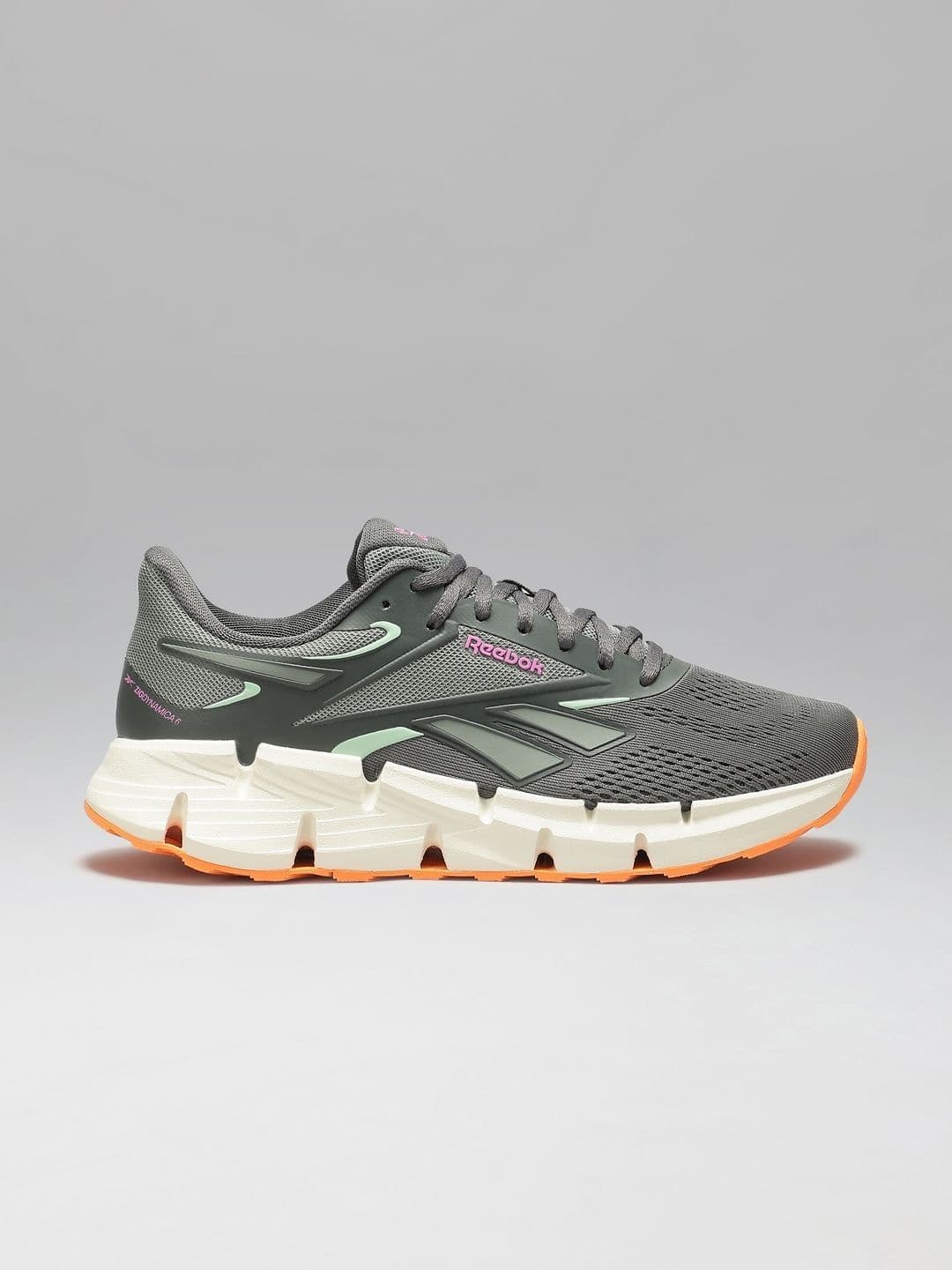 Reebok Women Lace-Ups Running Sports Shoes - view 1