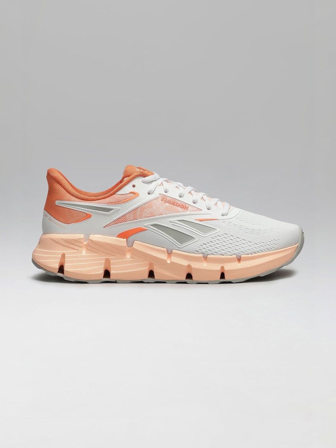 Reebok Women Lace-Ups Running Sports Shoes - view 1