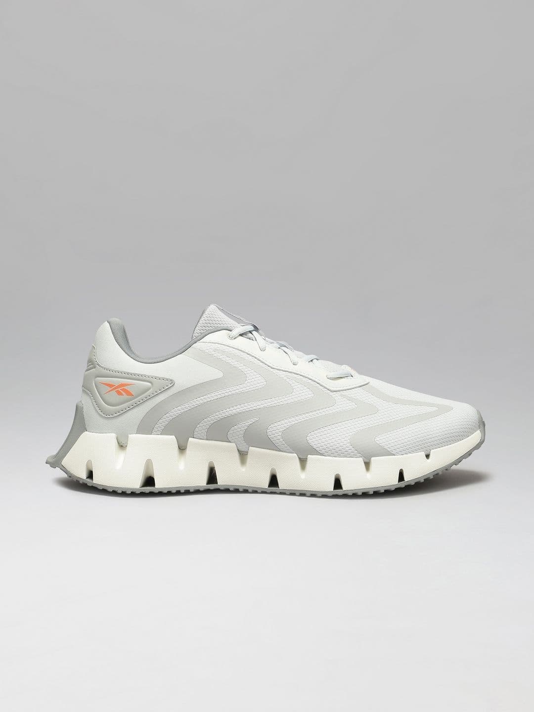 Reebok Zig Mythica Men Lace-Ups Running Sports Shoes - view 1