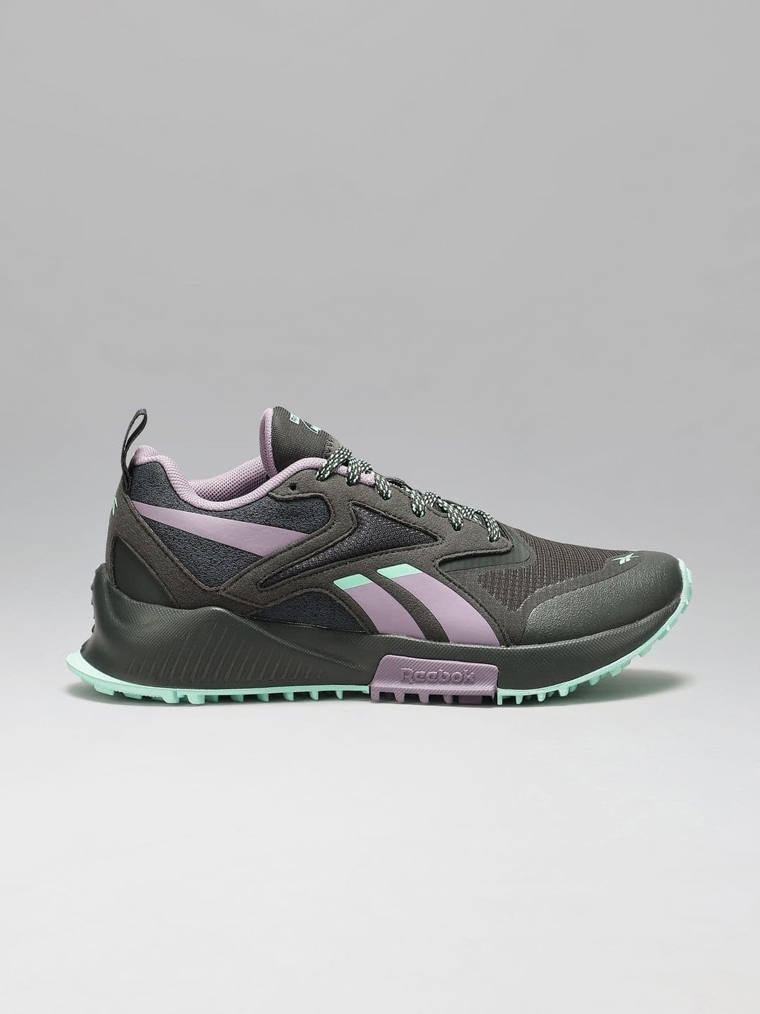 Reebok Women Lace-Ups Running Sports Shoes - view 1