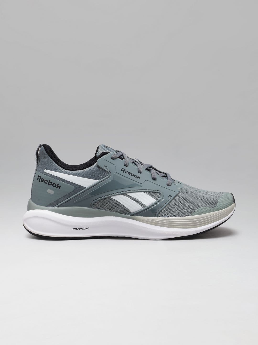 Reebok Gusto Runergy Rd Pulse Men Lace-Ups Running Sports Shoes - view 1