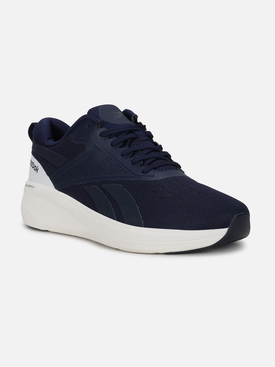 Reebok Spacefoam Cwl Ciph Men Lace-Ups Walking Sports Shoes - view 1