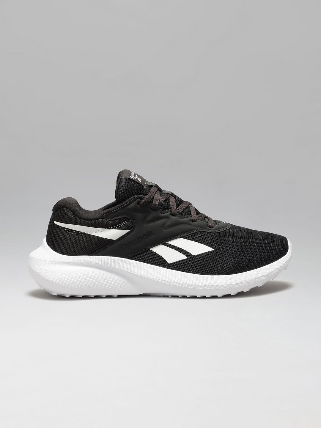 Reebok Women Lace-Ups Running Sports Shoes - view 1
