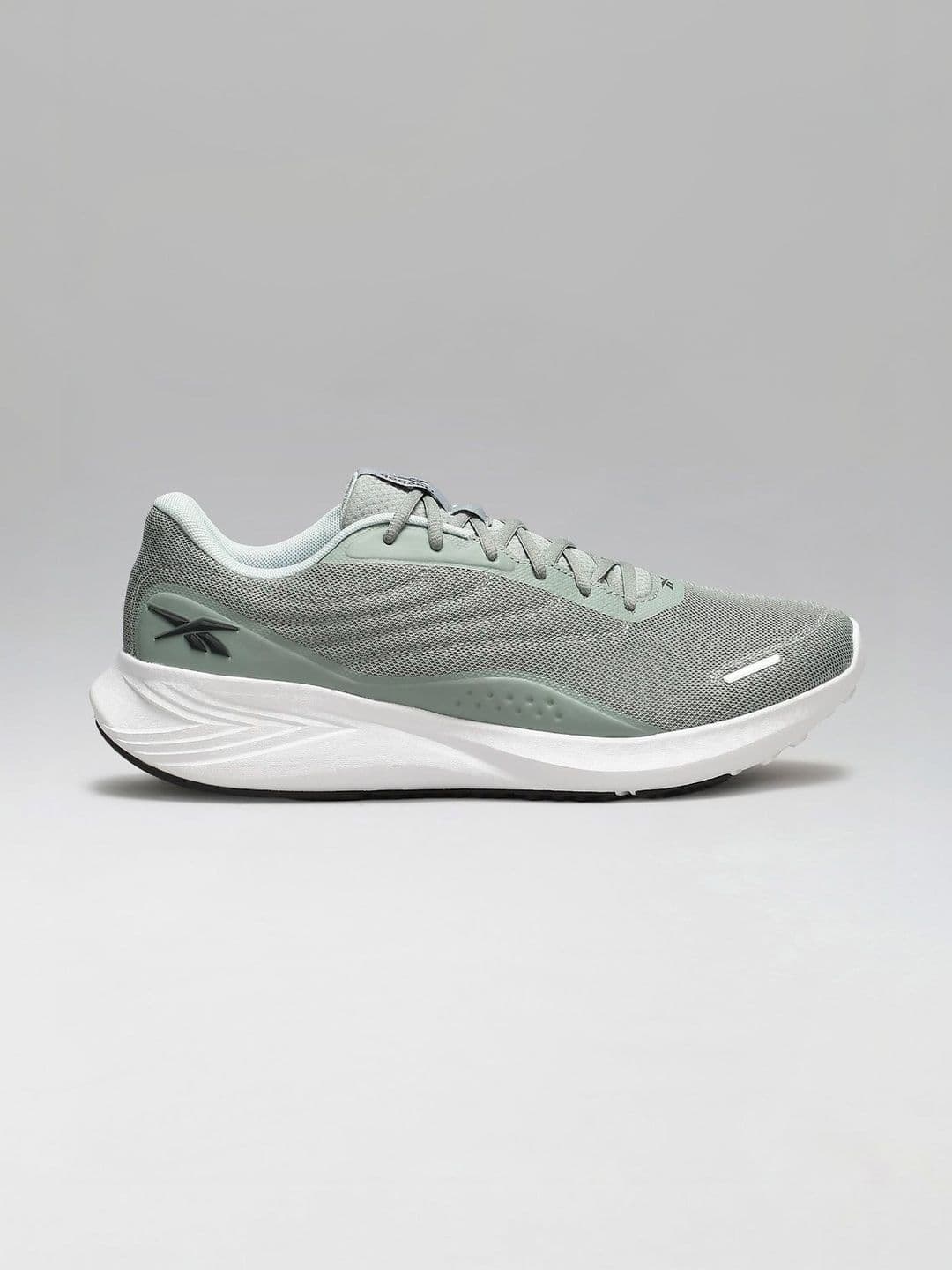 Reebok Energen Speed Men Lace-Ups Running Sports Shoes - view 1