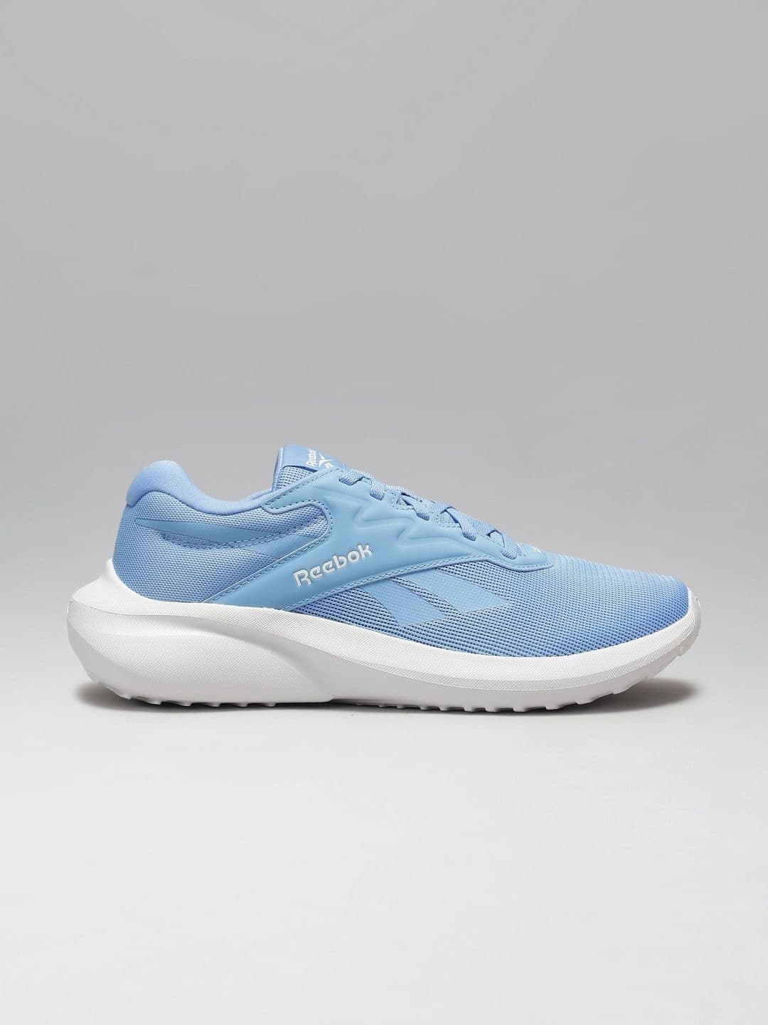 Reebok Women Lace-Ups Running Sports Shoes - view 1